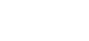 Stavebniny Šupka